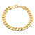 Cuban link Braclet