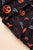 Girls' Halloween Dress