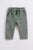 MARC & JANIE Straight-Leg Boys Cargo Sweatpants