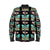 Mens Bomber Jacket