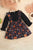 Girls' Halloween Dress