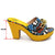 2021 new shoes women pumps sexy ladies party wedding snake print heels sandals casual beach shoes woman shoes and bag set