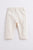 MARC & JANIE Straight-Leg Boys Cargo Sweatpants