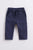 MARC & JANIE Straight-Leg Boys Cargo Sweatpants