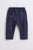 MARC & JANIE Straight-Leg Boys Cargo Sweatpants