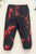 Kids' Future Hooded Top and Pants