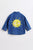 MARC & JANIE Sun Graphic Boys Denim Jacket