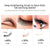 7Days Fast Eyelash Growth Serum Eyebrow Enhancer Products Longer Fuller Thicker Lashes Eyelashes Enhancer Care For Men Women