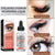 7Days Fast Eyelash Growth Serum Eyebrow Enhancer Products Longer Fuller Thicker Lashes Eyelashes Enhancer Care For Men Women