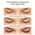 7Days Fast Eyelash Growth Serum Eyebrow Enhancer Products Longer Fuller Thicker Lashes Eyelashes Enhancer Care For Men Women