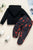 Kids' Future Hooded Top and Pants