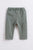 MARC & JANIE Straight-Leg Boys Cargo Sweatpants