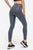 High Rise Fitness Leggings