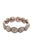 Chic Flower Stretchable Bracelet