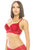 Push Up Bra W/ Underwire