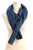 Fashion Soft Warm Scarf