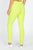 High Waist Neon Leggings