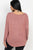 Dolman Sleeve Cozy Top