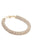 Luxe Casting Bclt Bracelet