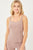 Seamless Camisole Active Top