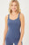 Seamless Camisole Active Top