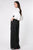 High Waist Palazzo Pants