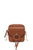 Addison Crossbody Bag