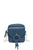 Addison Crossbody Bag