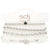 Sodajo Star Beaded Bracelet Set