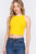 Halter Neck Crop Top