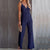 gant Office Lady Jumpsuit Sexy Crochet Lace Embroidery Spring Playsuit Women Summer Sleeveless Strap Party Jumpsuits Overalls| |