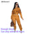 Fashion 2 Piece Set Pink Letter Print Tracksuits Women Zipper Coat And Pants Suit Sporty 2pcs Outfits Streetwear Matching Set