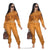 Fashion 2 Piece Set Pink Letter Print Tracksuits Women Zipper Coat And Pants Suit Sporty 2pcs Outfits Streetwear Matching Set