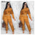 Fashion 2 Piece Set Pink Letter Print Tracksuits Women Zipper Coat And Pants Suit Sporty 2pcs Outfits Streetwear Matching Set