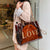 Fashion Lady Transparent Shoulder Bags for Women Clear Bag 2020 Summer Beach Bag Big Totes Lady Travel Handbags Large-capacity