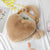 Faux Fur Winter Women Handbags Cute Plush Ladies Heart Shaped Shoulder Bag Cute Female Clutch Purse Love Handbags Messenger Bag