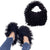 Fur Slides with Matching Purse Girls Summer Fur Slippers Designer Fluffy Slides Ladies Party Shoes Bag Set Color Candy Bags Hots