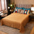 Brand Super King Size Bed Set Luxury Cotton Bedding Set