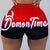 New Summer Biker  Yoga Jersey Basketball Shorts Plus Size Women Snack Candy Cartoon Shorts Custom Booti Shorts