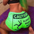 New Summer Biker  Yoga Jersey Basketball Shorts Plus Size Women Snack Candy Cartoon Shorts Custom Booti Shorts