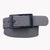 Plastic Belt with Plastic Buckle,Fashion 15 Solid Color Silicone Ladies Belt with Nice Smell