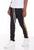 WEIV MEN RASTA TRACK PANTS