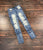 RAM-M5210-CARGO STRAP JEAN