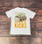 3FTY-2862TEE-KICKS SS TEE