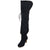 New Winter Sexy Black Red Women Thigh High  PU Suede Thigh High Boots Lady Riding Shoes Plus Size Trousers Over-the-Knee Boots