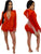 New Women Set Sexy Tassel Deep V Neck Suit Jacket Coat And Shorts Two Piece Outfits