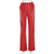 Slim Fit Long Pant