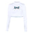 Slim Fit Long Sleeve T-shirt