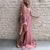 Sexy V Neck Draped Wrap Party Dress Women Elegant Multi layer Ruffles Irregular Dress Spring Summer Sleeveless Sling Long Dress|Dresses|