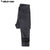 Winter Warm Jeans Woman 2020 High Waist Casual Velvet Ladies Trousers Female Pantalon Denim jeans for Women Pants Plus size 40